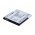 Helyettes�t� telefon Akkumul�tor Karboon Wind W4 KTSP1950AA 1950mAh 7.41Wh 3.8V