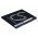 Helyettes�t� telefon Akkumul�tor BLU Life Play C735804180T 1600mAh 5.92Wh 3.7V