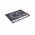Helyettes�t� telefon Akkumul�tor BLU Win HD 5.5 C806003250L 2500mAh 9.5Wh 3.8V