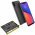 Helyettes�t� telefon Akkumul�tor BLU Vivo XI+ C796438300P 2800mAh 10.78Wh 3.85V