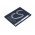 Helyettes�t� telefon Akkumul�tor BLU Studio 5.0 HD C725605220L 1800mAh 6.66Wh 3.7V