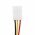 Helyettes�t� orvosi eszk�z Akkumul�tor Biomedical Crossvent 2i+ OM11360 5000mAh 36Wh 7.2V