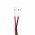 Helyettes�t� m�r�m�szer Akkumul�tor Beamex MC2-TE MC28B 3600mAh 12.96Wh 3.6V
