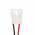 Helyettes�t� orvosi eszk�z Akkumul�tor Biomedical Crossvent4+ 5960 5000mAh 36Wh 7.2V