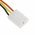 Helyettes�t� orvosi eszk�z Akkumul�tor PRT4467 OM11470 10000mAh 72Wh Li-Ion 7.2V