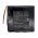 Helyettes�t� m�r�m�szer Akkumul�tor Beamex 8081785 175-8013 4200mAh 46.62Wh 11.1V