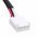 Helyettes�t� orvosi eszk�z Akkumul�tor Radiometer America ABL 77 431-016 14.4V 3800mAh 54.72Wh