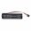 Helyettes�t� orvosi eszk�z Akkumul�tor BioControl 78300BC/78131 2600mAh 9.62Wh 3.7V