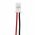 Helyettes�t� v�szhelyzeti ell�tm�ny Akkumul�tor BMW F01 740i N54 900mAh 4.32Wh
