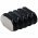 Helyettes�t� orvosi eszk�z Akkumul�tor Hamilton SofTouch 150mAh 0.9Wh 6V
