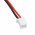Helyettes�t� orvosi eszk�z Akkumul�tor Biohit Picus SA 736000 450mAh 1.67Wh 3.7V