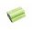 Helyettes�t� orvosi eszk�z Akkumul�tor Biohit Proline XL SA 712898 1500mAh 7.2Wh 4.8V