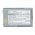 Helyettes�t� telefon Akkumul�tor BenQ-Siemens P50 23.20115.102 1800mAh 6.66Wh 3.7V