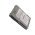 Helyettes�t� telefon Akkumul�tor BenQ-Siemens P50 23.20115.102 2600mAh 9.62Wh 3.7V