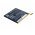 Helyettes�t� telefon Akkumul�tor BQ Aquaris E5 LTE B25 2850mAh 10.83Wh 3.8V