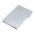 Helyettes�t� telefon Akkumul�tor BenQ-Siemens P51 2C.2G3.D0.101 1400mAh 5.18Wh 3.7V
