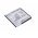 Helyettes�t� telefon Akkumul�tor BQ Aquaris E4 B46 1700mAh 6.46Wh 3.8V