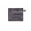 Helyettes�t� telefon Akkumul�tor BQ Aquaris A4.5 2470 2400mAh 9.24Wh 3.85V
