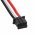 Helyettes�t� orvosi eszk�z Akkumul�tor B.Braun Perfusor Compact Plus 34522005 2600mAh 19.24Wh 7.4V