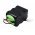 Helyettes�t� orvosi eszk�z Akkumul�tor Braun Perfusor fm BRA130 3000mAh 21,6Wh 7.2V