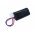 Helyettes�t� orvosi eszk�z Akkumul�tor Braun Perfusor FT91 BRA142 3000mAh 21.6Wh 7.2V