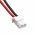 Helyettes�t� m�r�m�szer Akkumul�tor Bora Achsmessger�t 217/91510001 12V 2000mAh 24Wh