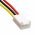 Helyettes�t� orvosi eszk�z Akkumul�tor Bard Medsystems Portascan PA-00149-00127 4500mAh 54Wh Li-Ion 12V