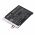 Helyettes�t� telefon Akkumul�tor Brondi 510 S HD / JLWZ 1900mAh 7.32Wh Li-ion 3.85V