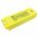 Helyettes�t� orvosi eszk�z elem Cardiac Science Powerheart AED G3 9143 7500mAh 90Wh 12V