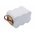 Helyettes�t� orvosi eszk�z Akkumul�tor Braun Vista Basic 33175551 3000mAh 21.6Wh 7.2V