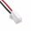 Helyettes�t� m�r�m�szer Akkumul�tor Bartec Benke 6728-70 Serie C 310722 2000mAh 9.6Wh 4.8V