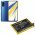 Helyettes�t� telefon Akkumul�tor Vivo IQOO Z1x 5G B-N6 4850mAh 18.67Wh Li-ion