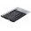 Helyettes�t� telefon Akkumul�tor BlackBerry Z5 PM1 2100mAh Li-Ion 3.8V 7.98Wh