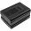 Helyettes�t� kerti szersz�mok Akkumul�tor Briggs & Stratton Snapper XD BSB2AH82 2000mAh 164Wh 82V