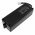 Helyettes�t� f�ny�r� Akkumul�tor Bosch Indego 800 F 016 L67 804 5000mAh 162Wh