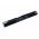 Helyettes�t� orvosi eszk�z Akkumul�tor Bosch Spiro 501/120008 1500mAh 7.2Wh 4.8V