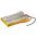 Helyettes�t� vezet�k n�lk�li Akkumul�tor headset 180mAh 0,67Wh