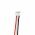 Helyettes�t� GPS Akkumul�tor Globalstar TR-150 ATL903857 2000mAh 7.4Wh 3.7V
