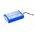 Helyettes�t� orvosi eszk�z Akkumul�tor BrandTech Transferpette 705500 700mAh 2.52Wh 3.6V