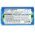 Helyettes�t� orvosi eszk�z Akkumul�tor BrandTech accu-jet BT26531 2000mAh 4.8Wh 2.4V