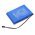 Helyettes�t� orvosi eszk�z Akkumul�tor Bistos BT-740 022-000021-00 4400mAh 48.84Wh pulzoxim�ter 11.1V