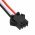 Helyettes�t� orvosi eszk�z Akkumul�tor Bistos BT-740 pulzoxim�ter 6700mAh 74.37Wh 022-000021-00 11.1V