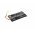 Helyettes�t� gps Akkumul�tor Binatone Z430BT P603562N 1300mAh 4.81Wh 3.7V