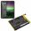 Helyettes�t� telefon Akkumul�tor BlackView BV5500 416078PH 4000mAh 15.4Wh 3.85V