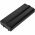 Helyettes�t� zsebl�mpa Akkumul�tor Nightstick XPP-5570 5572-BATT 2600mAh 9.62Wh