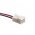Helyettes�t� led l�mpa Akkumul�tor Bayco SLR-2120 2ICR 2600mAh 19.24Wh 7.4V