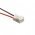 Helyettes�t� orvosi eszk�z Akkumul�tor Bollywood E30 ECG LB-05 3400mAh 11.1V 37.74Wh