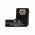 Helyettes�t� telefon Akkumul�tor Vivo iQOO Neo 855 B-K0 4350mAh 16.75Wh