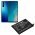 Helyettes�t� telefon Akkumul�tor Vivo V15 B-G2 3900mAh 15.02Wh