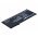 Helyettes�t� telefon Akkumul�tor BBK VIVO X5Pro V B-87 2450mAh 9,43Wh 3.85V